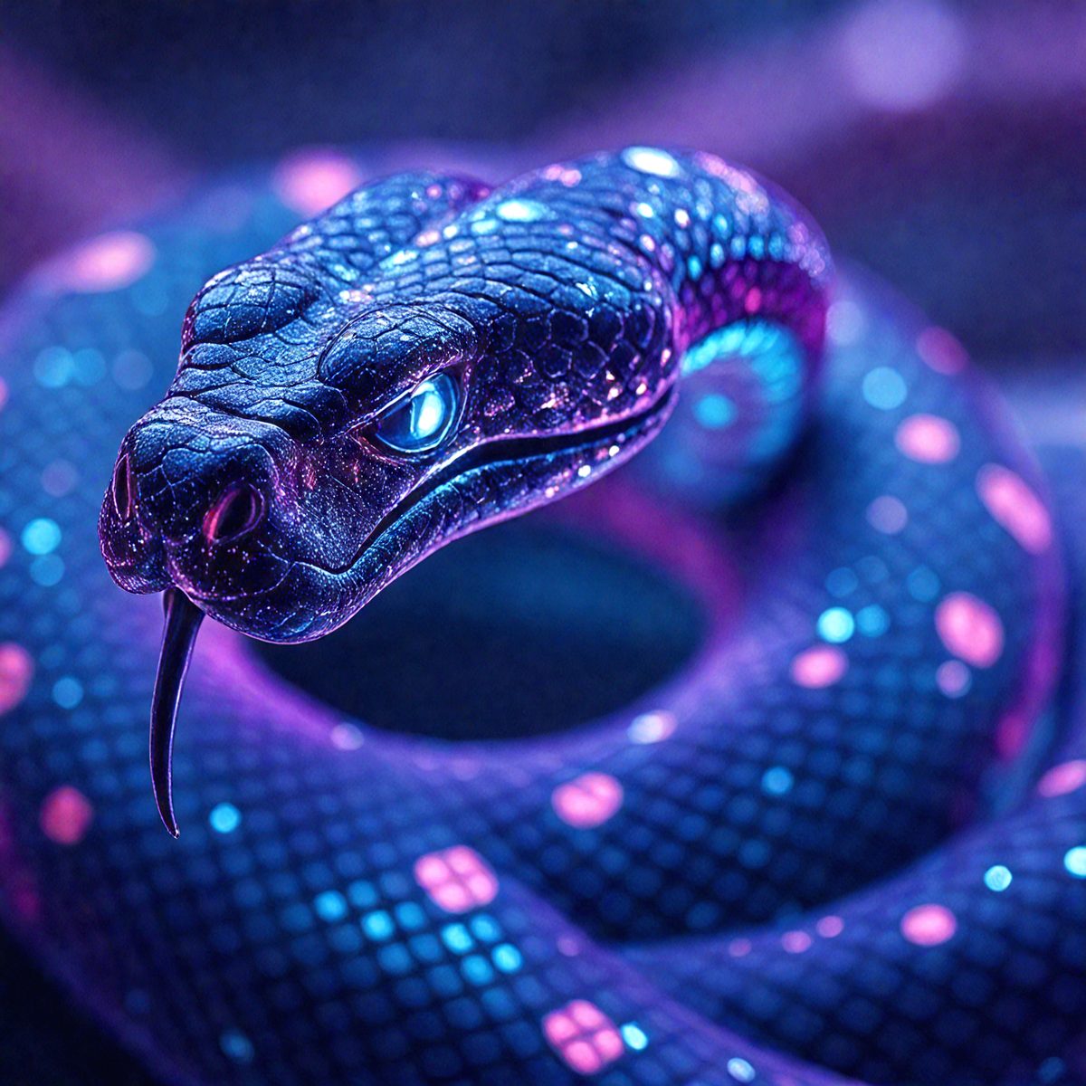 eb8a06ce-d8da-434a-a1ba-4b60490a0edf-a-snake-with-scales-that-reflect-constellations-b736b (1)_250320215708_Filename Text 2_01210_Filename Text 3_result.jpg